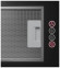 Вытяжка Kuppersberg INTOUCH 60 B