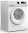 Стиральная машина Sakura SA-8203W Стиральная машина Sakura SA-8203W