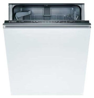 Посудомоечная машина Bosch SMV 50E50 Посудомоечная машина Bosch SMV 50E50
