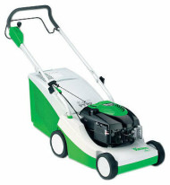 Газонокосилка Viking MB 450 Газонокосилка Viking MB 450