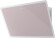 Каминная вытяжка Faber Glam Light EV8P PINK/WH A80 (110.0456.141) Каминная вытяжка Faber Glam Light EV8P PINK/WH A80 (110.0456.141)