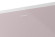 Каминная вытяжка Faber Glam Light EV8P PINK/WH A80 (110.0456.141) Каминная вытяжка Faber Glam Light EV8P PINK/WH A80 (110.0456.141)