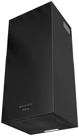 Вытяжка Meferi ROOMBOX40BK LIGHT Вытяжка Meferi ROOMBOX40BK LIGHT