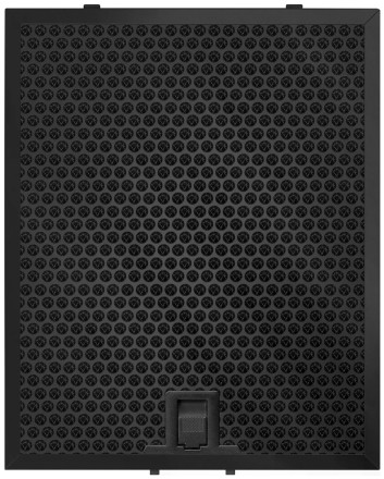 Вытяжка Meferi ROOMBOX40BK LIGHT Вытяжка Meferi ROOMBOX40BK LIGHT