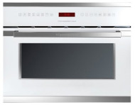 Микроволновая печь встраиваемая Kuppersbusch EMWK 6550.0 W3 Микроволновая печь встраиваемая Kuppersbusch EMWK 6550.0 W3