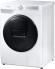 Стиральная машина с сушкой Samsung WD10T654CBH Стиральная машина с сушкой Samsung WD10T654CBH
