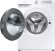 Стиральная машина с сушкой Samsung WD10T654CBH Стиральная машина с сушкой Samsung WD10T654CBH