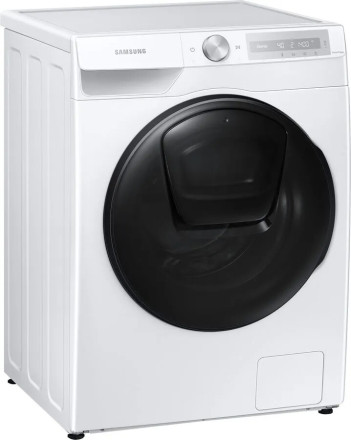 Стиральная машина с сушкой Samsung WD10T654CBH Стиральная машина с сушкой Samsung WD10T654CBH