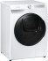 Стиральная машина с сушкой Samsung WD10T654CBH Стиральная машина с сушкой Samsung WD10T654CBH