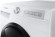 Стиральная машина с сушкой Samsung WD10T654CBH Стиральная машина с сушкой Samsung WD10T654CBH