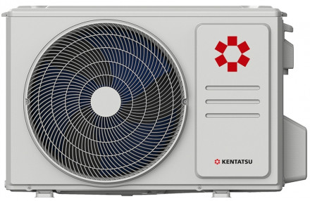 Сплит-система Kentatsu KSGAB21HZRN1W/KSRAB21HZRN1