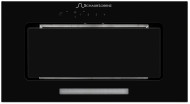 Вытяжка Schaub Lorenz SLD EY5215 Вытяжка Schaub Lorenz SLD EY5215
