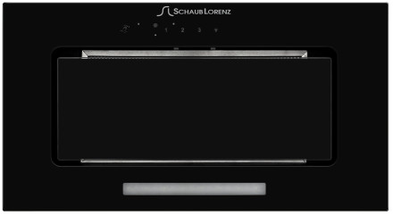 Вытяжка Schaub Lorenz SLD EY5215