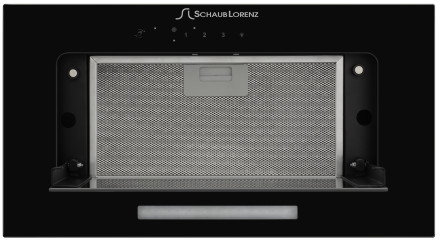Вытяжка Schaub Lorenz SLD EY5215