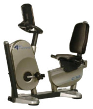 Велоэргометр Air Machine C 10 Велоэргометр Air Machine C 10