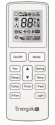 Сплит-система Electrolux SAS07BD1-A-LT/SAU07BD1-A-LT-WS30
