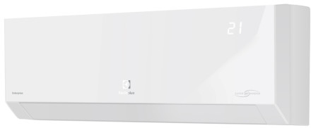Сплит-система Electrolux EACS/I-24HEN-WHITE/N8 Сплит-система Electrolux EACS/I-24HEN-WHITE/N8