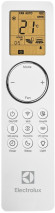 Сплит-система Electrolux EACS/I-24HEN-WHITE/N8 Сплит-система Electrolux EACS/I-24HEN-WHITE/N8