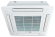 Кассетный кондиционер NeoClima NS/NU-48B8