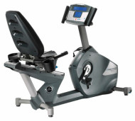 Велоэргометр Nautilus R916 Велоэргометр Nautilus R916