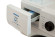 Стиральная машина Renova WAF-7014ISM31 Стиральная машина Renova WAF-7014ISM31