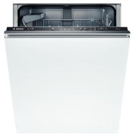 Посудомоечная машина Bosch SMV 40E70 Посудомоечная машина Bosch SMV 40E70