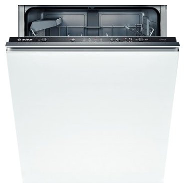 Посудомоечная машина Bosch SMV 40E70