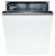 Посудомоечная машина Bosch SMV 40E70