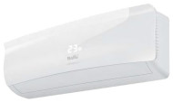 Сплит-система Ballu BSA-07HN1_15Y Сплит-система Ballu BSA-07HN1_15Y