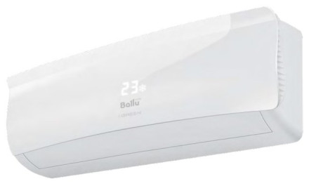 Сплит-система Ballu BSA-07HN1_15Y