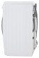 Стиральная машина Samsung WW80K62E61W