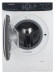 Стиральная машина Samsung WW80K62E61W