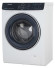 Стиральная машина Samsung WW80K62E61W