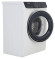 Стиральная машина Samsung WW80K62E61W