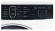 Стиральная машина Samsung WW80K62E61W