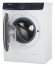Стиральная машина Samsung WW80K62E61W