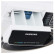 Стиральная машина Samsung WW80K62E61W