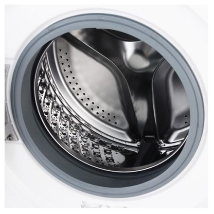 Стиральная машина Samsung WW80K62E61W
