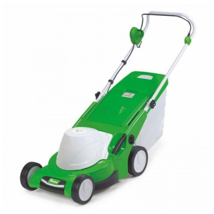 Газонокосилка Viking ME 545.1 Газонокосилка Viking ME 545.1