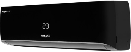 Сплит-система Shuft SFTHAI-09HN8/BL Сплит-система Shuft SFTHAI-09HN8/BL