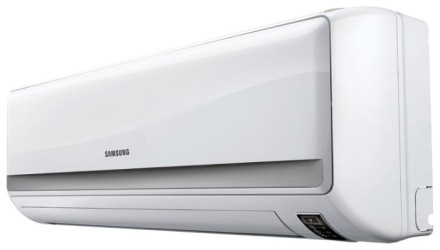 Настенная сплит-система Samsung AQV12UGF Настенная сплит-система Samsung AQV12UGF