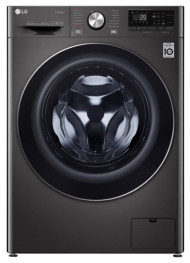 Стиральная машина LG AI DD F2V9GW9P Стиральная машина LG AI DD F2V9GW9P