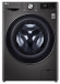 Стиральная машина LG AI DD F2V9GW9P
