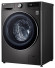 Стиральная машина LG AI DD F2V9GW9P