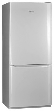 Холодильник Pozis RK-101 S