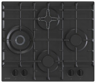 Газовая варочная панель Gorenje GTW6D41B Газовая варочная панель Gorenje GTW6D41B
