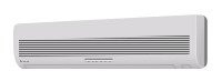 Настенная сплит-система Samsung SH30ZS2D Настенная сплит-система Samsung SH30ZS2D