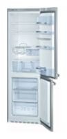 Холодильник Bosch KGV36Z46