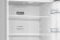 Холодильник Bosch KGN55VL20U