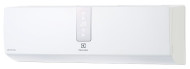 Сплит-система Electrolux EACS-07HAR/N3 Сплит-система Electrolux EACS-07HAR/N3